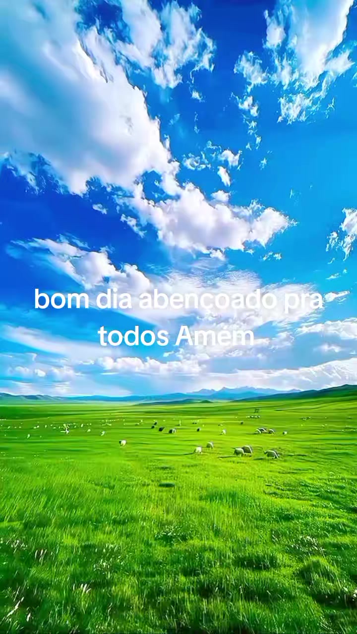 @DEGOIS ☕🙏🦁😅🌎🦮🐈⬛🏫⚒️🇧🇷