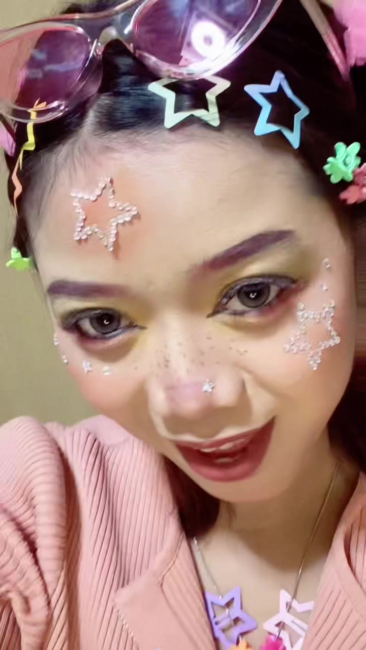 @_マリンダ✨