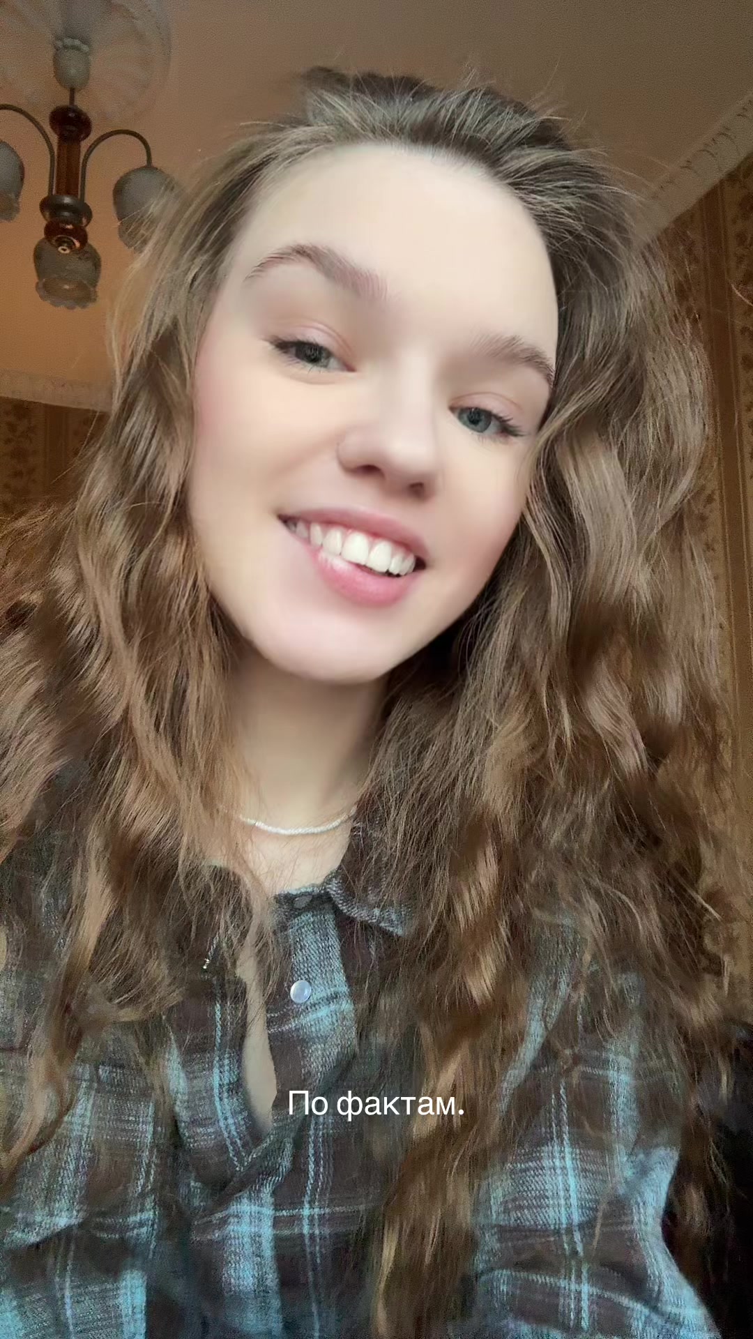 @🔮