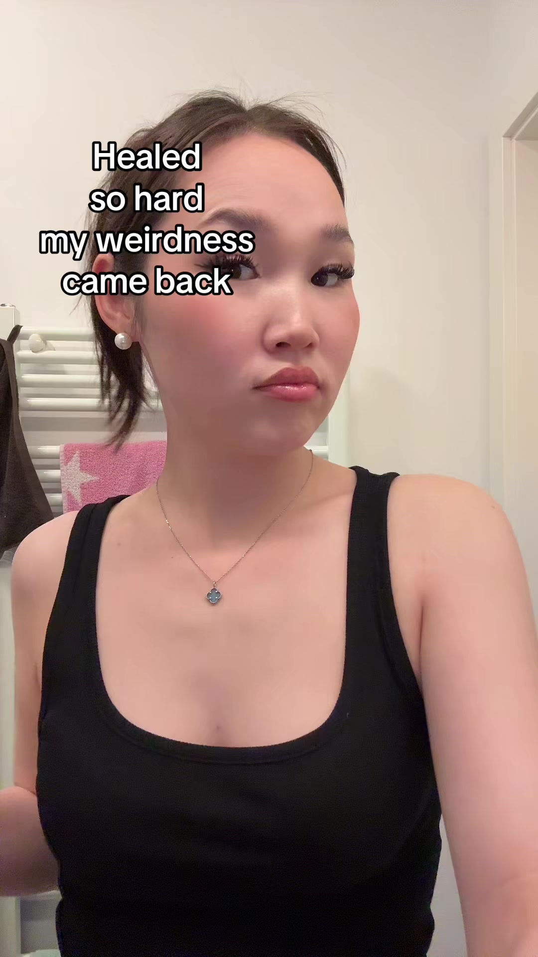 @Todo