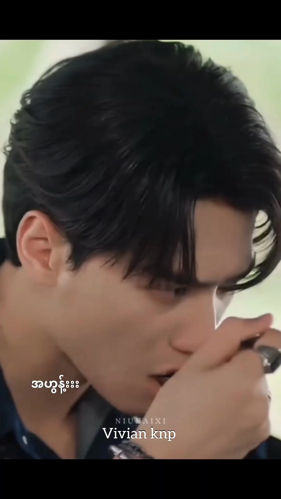 @๐ต ๐ ๐ ๐ ๐บ ๐ ๐ช ๐ ๐