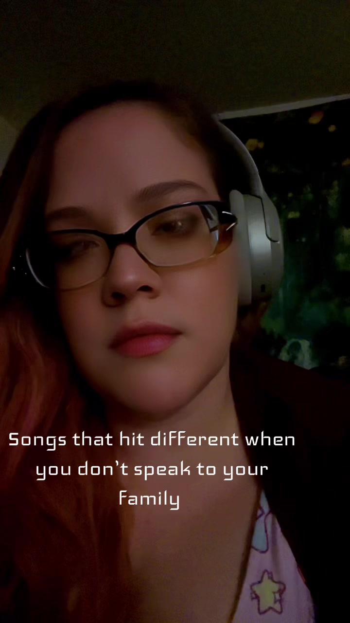 @Cara Young