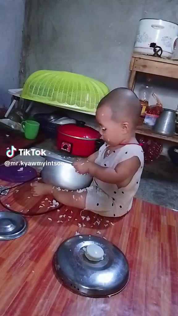 @BHUTAN(MR.BEAST👑🔥😎)