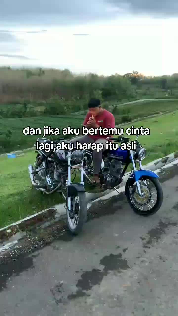 @gl lemah