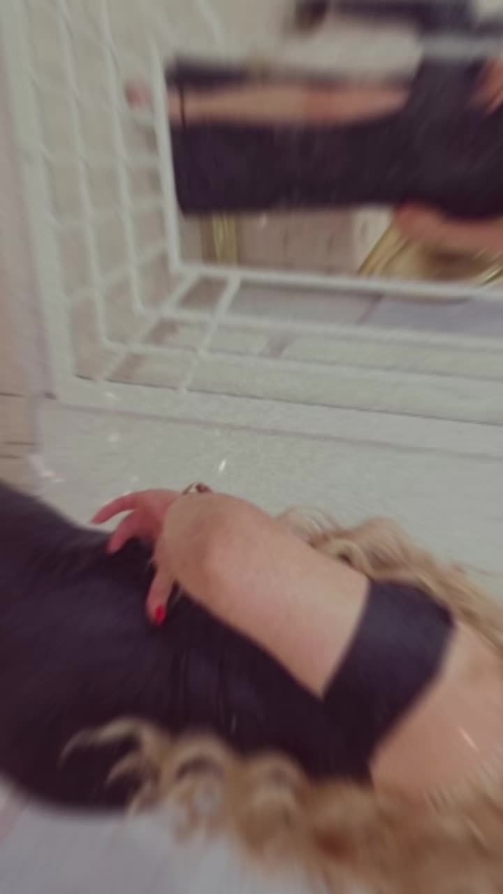 @♡•♡•♡▪︎♡ZEYNOOO•♡•♡•♡•♡