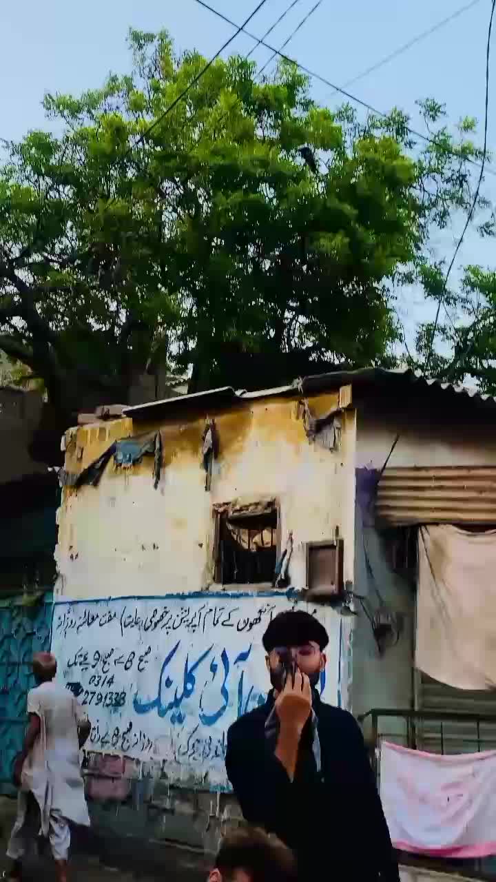 @U_S_SAHIL_👀