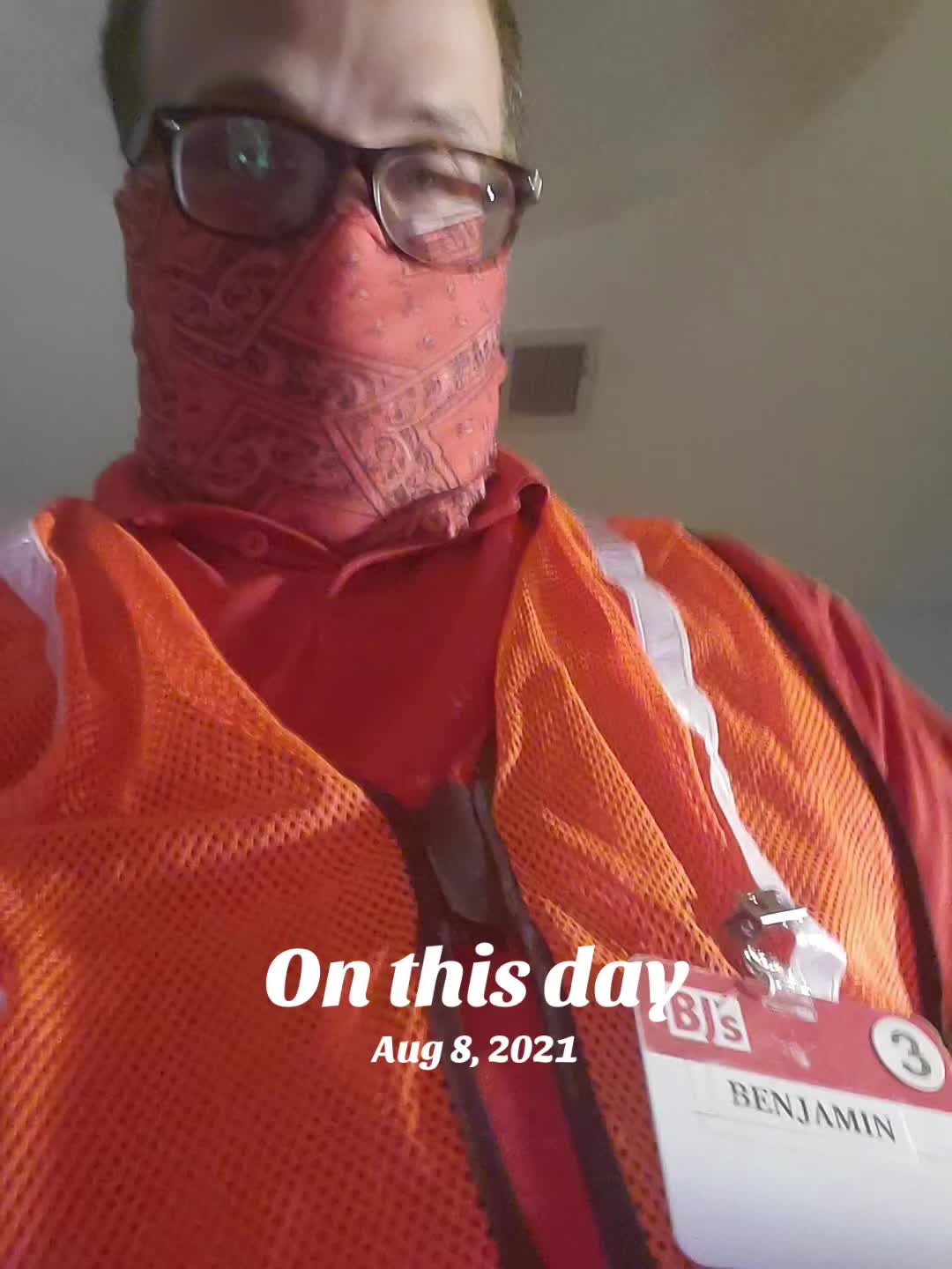 @LastrealChampionOfTikTok2026😎