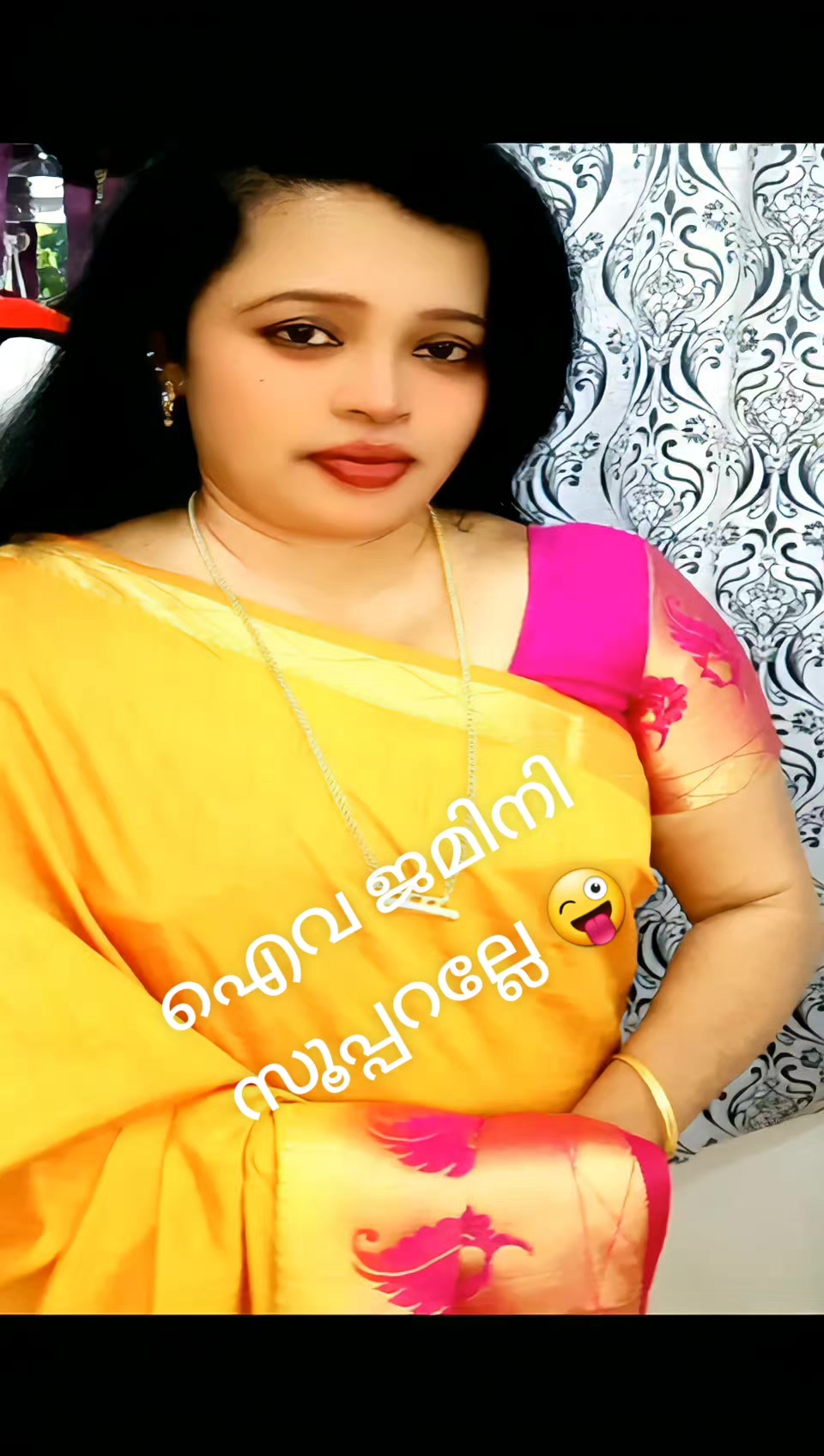 @🦋പൂമ്പാറ്റ 🦋