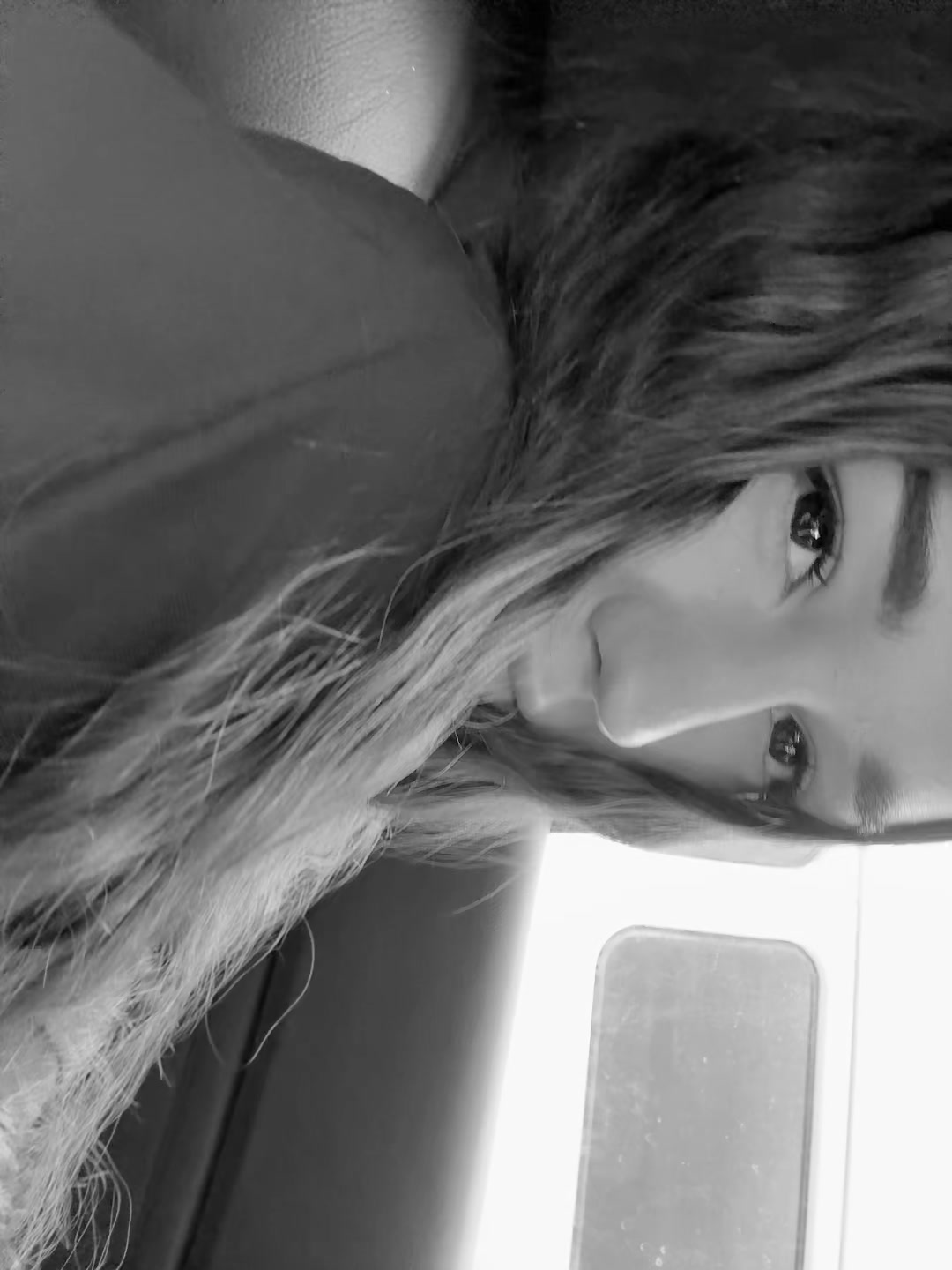 @Liza.veta