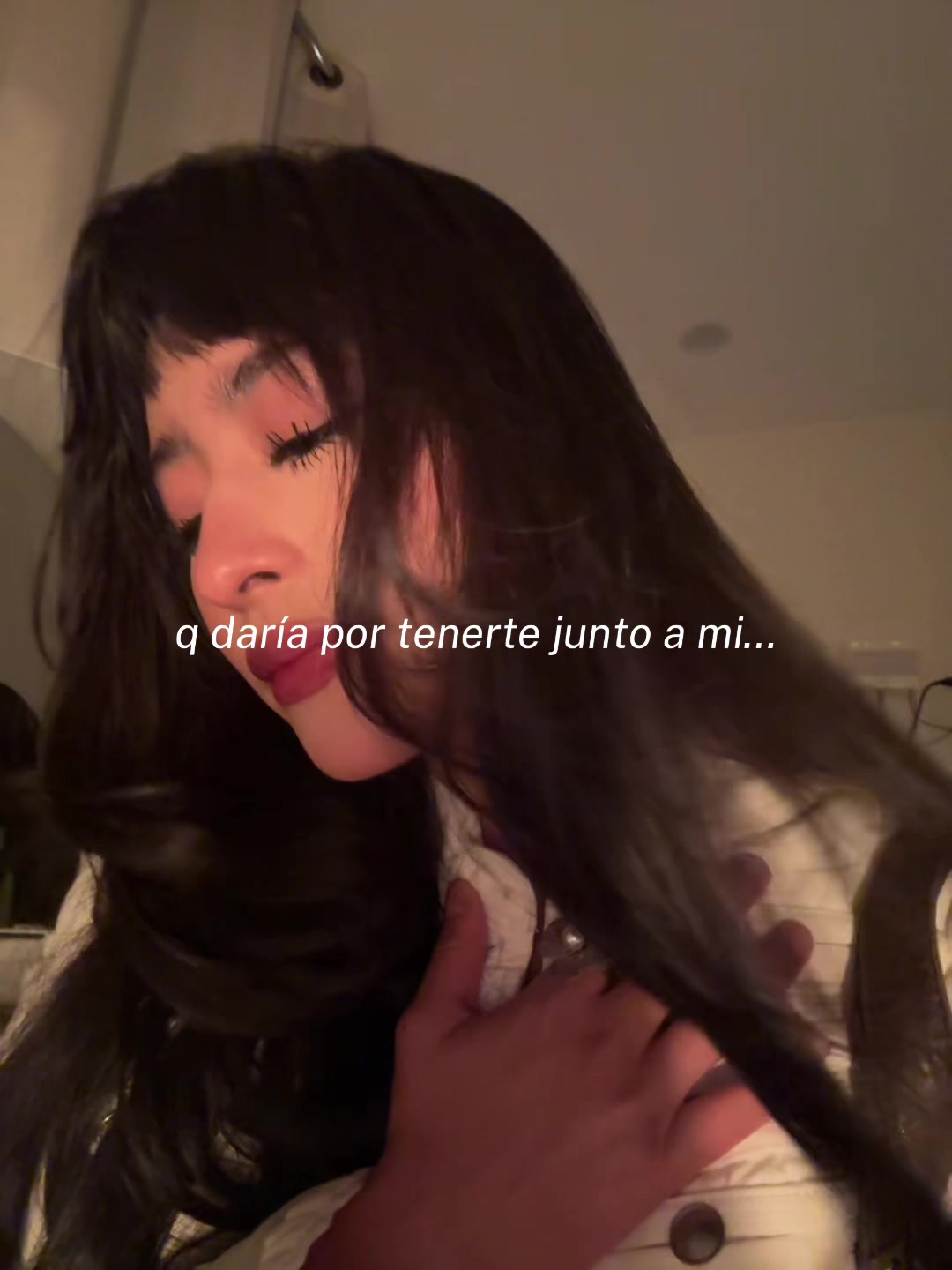 @iiammenitaa