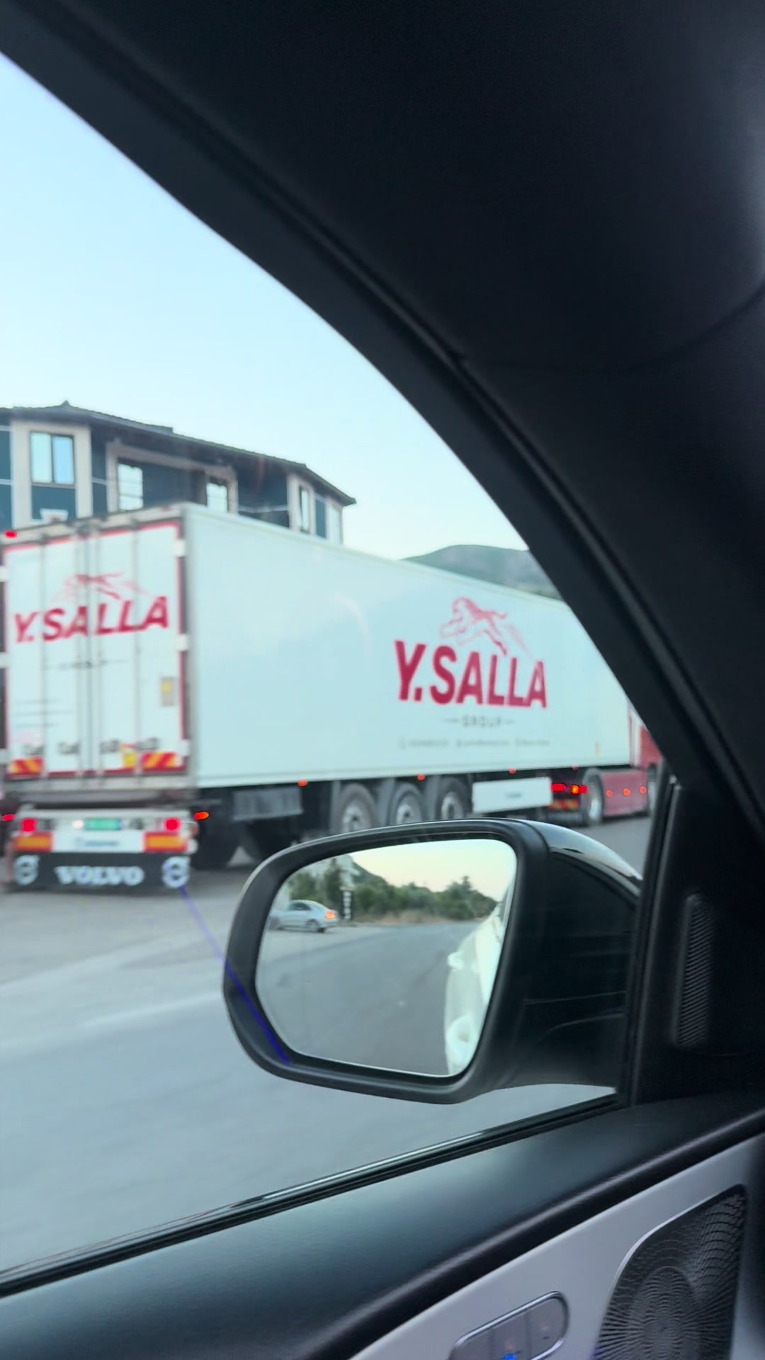 @Klajdi Salla