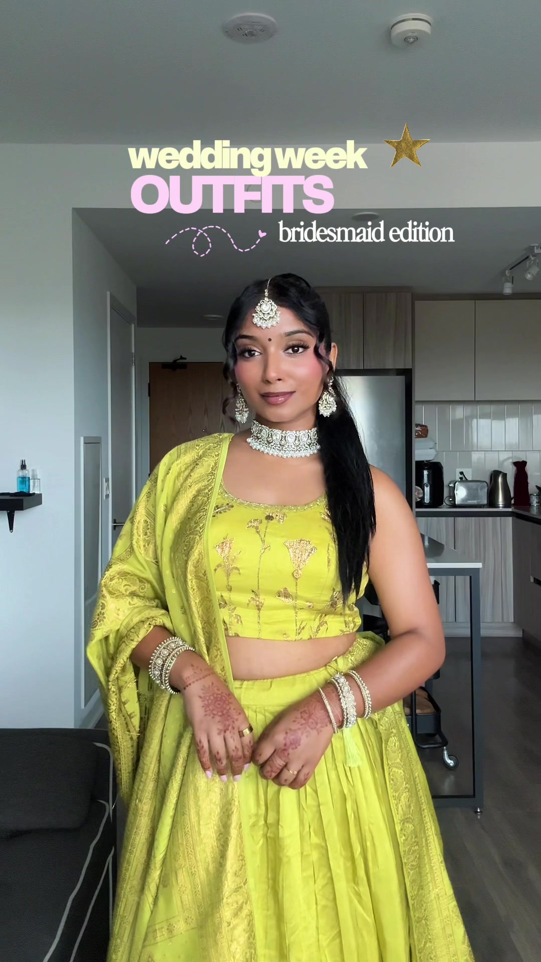 @Rishega Selvaraj
