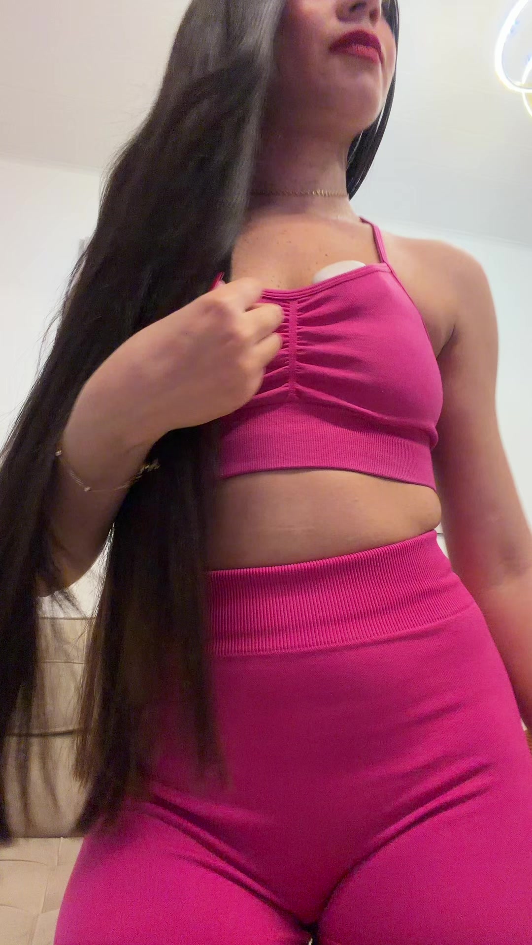 @Paula Karina