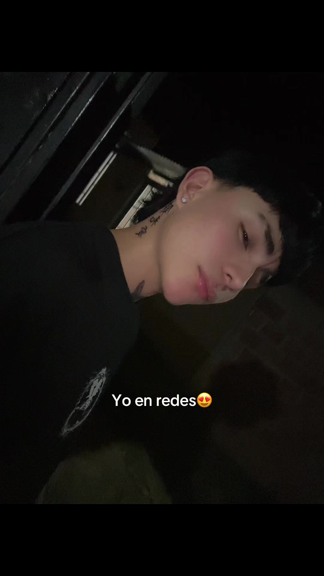 @Stiven 🤴🏻