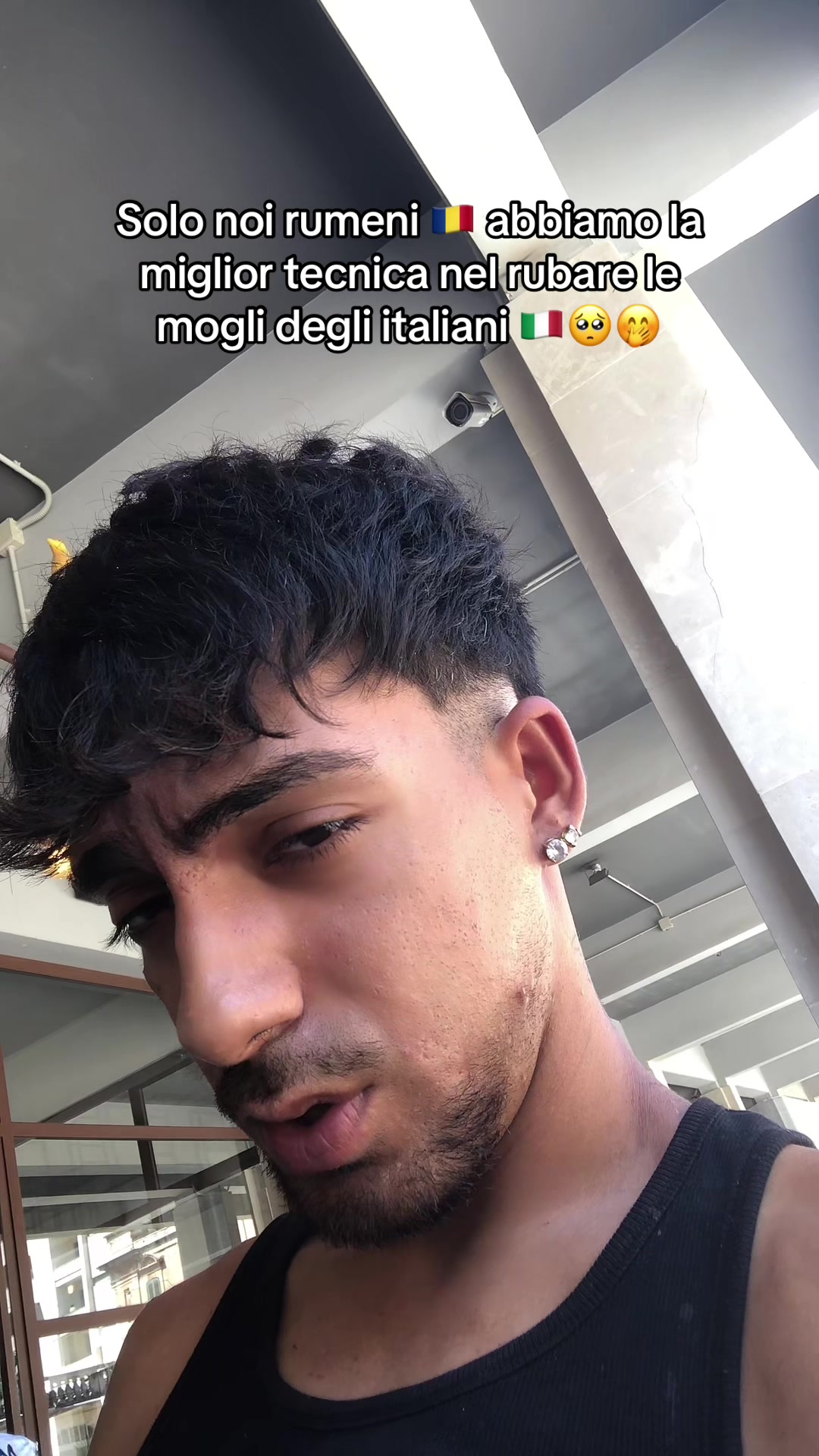 @Robertnbn69🇷🇴