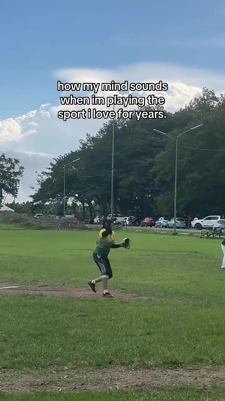 @Yuli