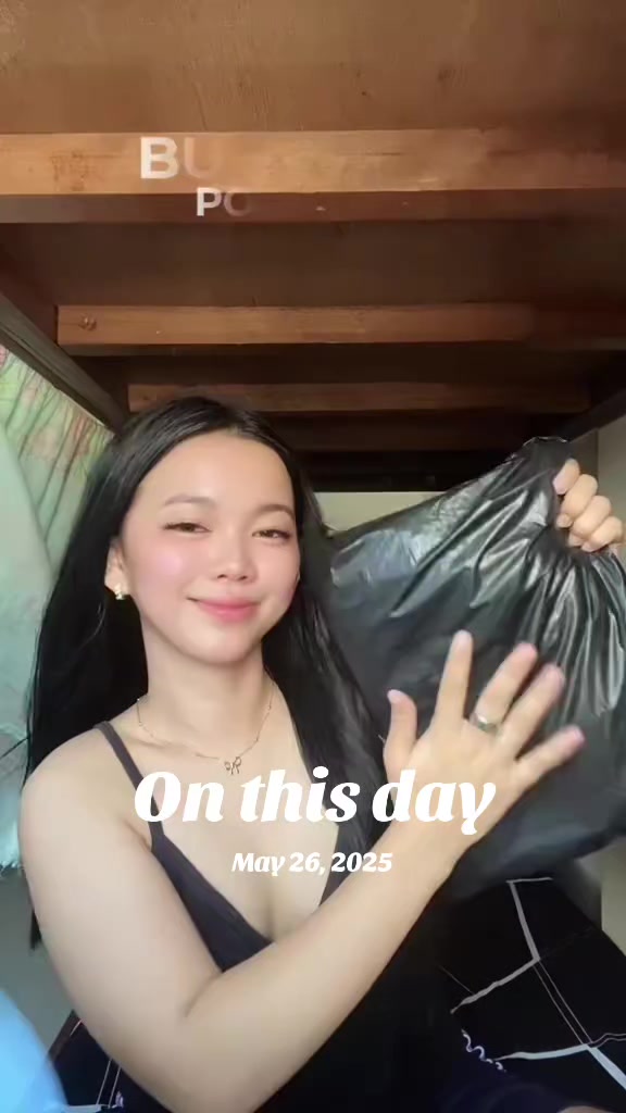 @Ms. Jocelicious