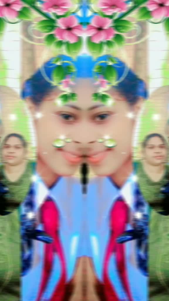 @kutti kutt
