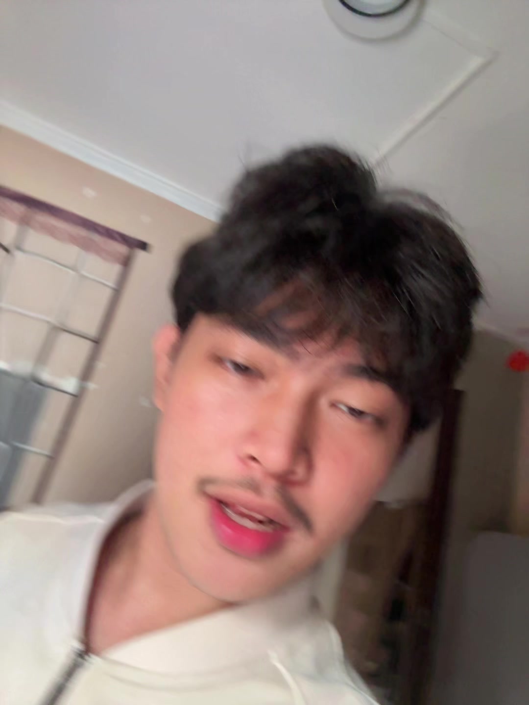 @Rui