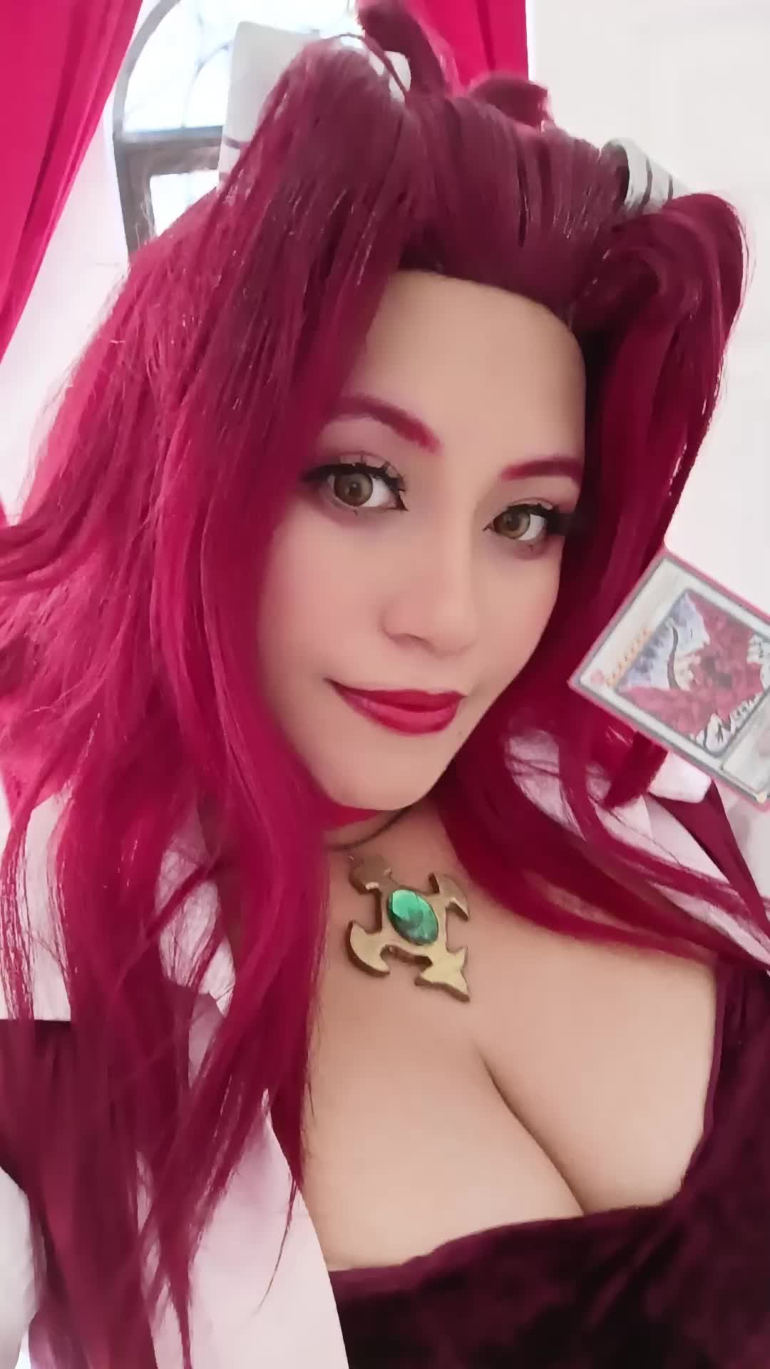 @Nekoyud_pandora