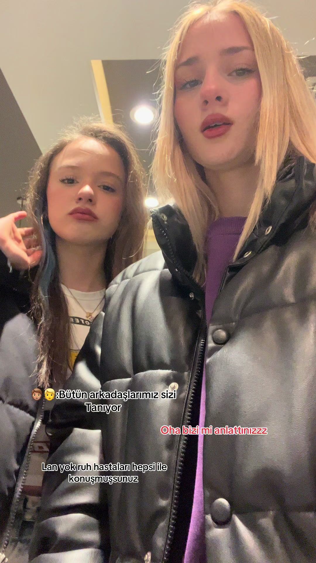 @wwqtuana