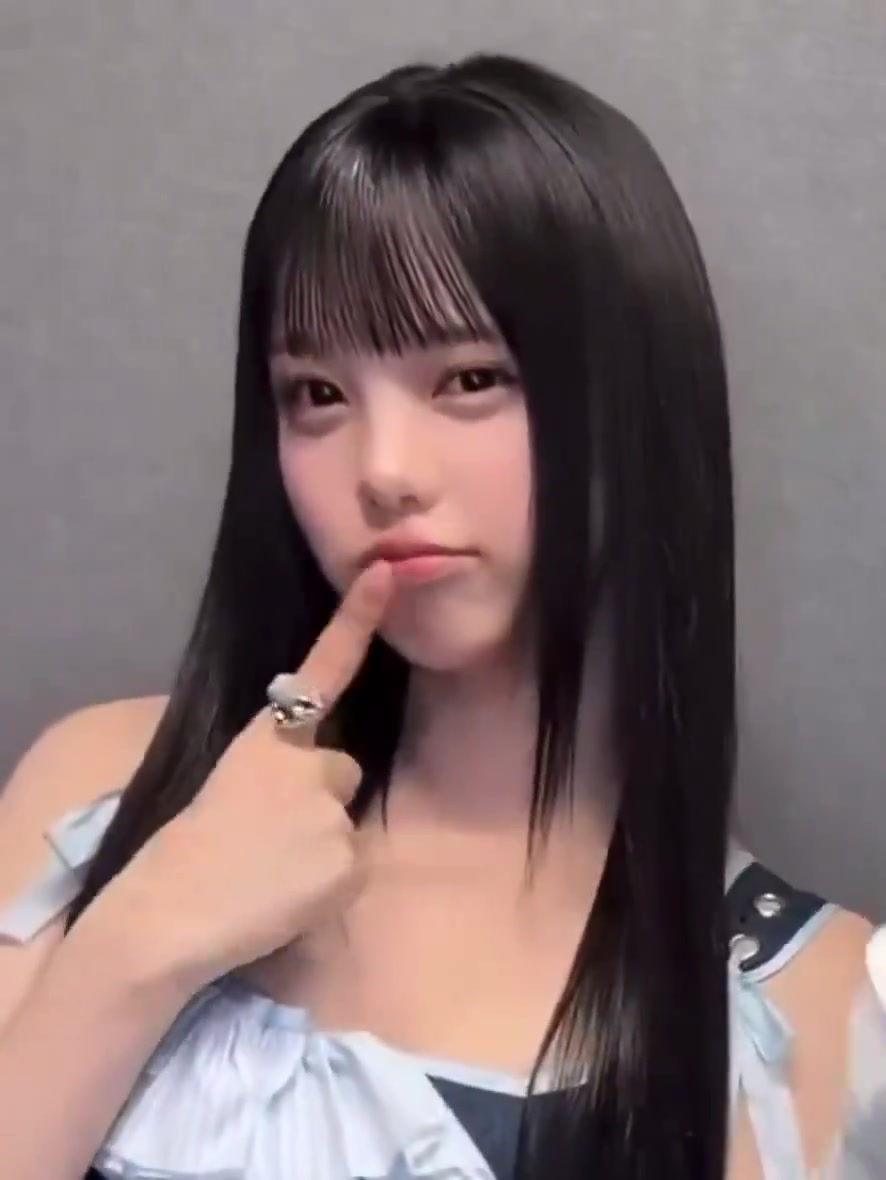 @</3