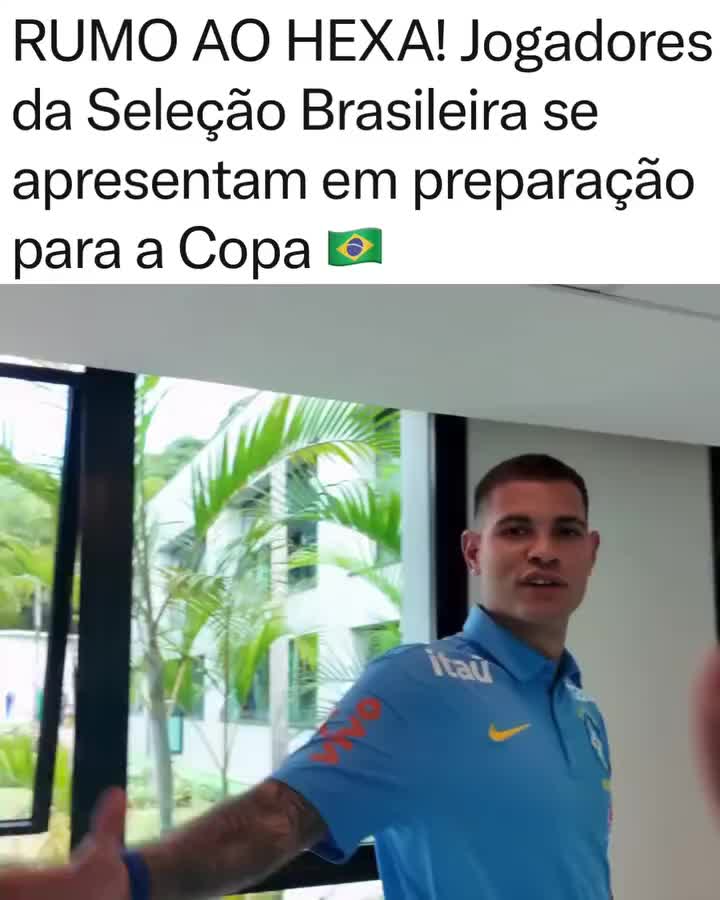 @ops_contei