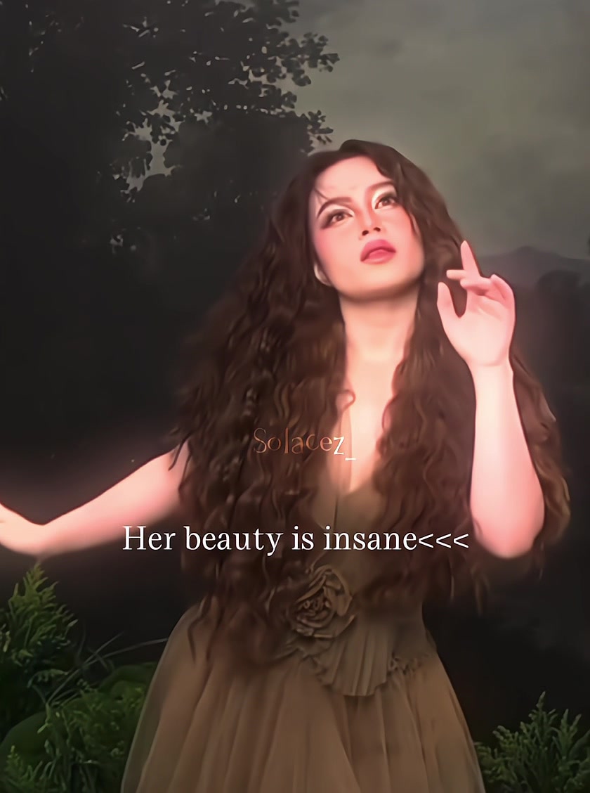 @solacez_