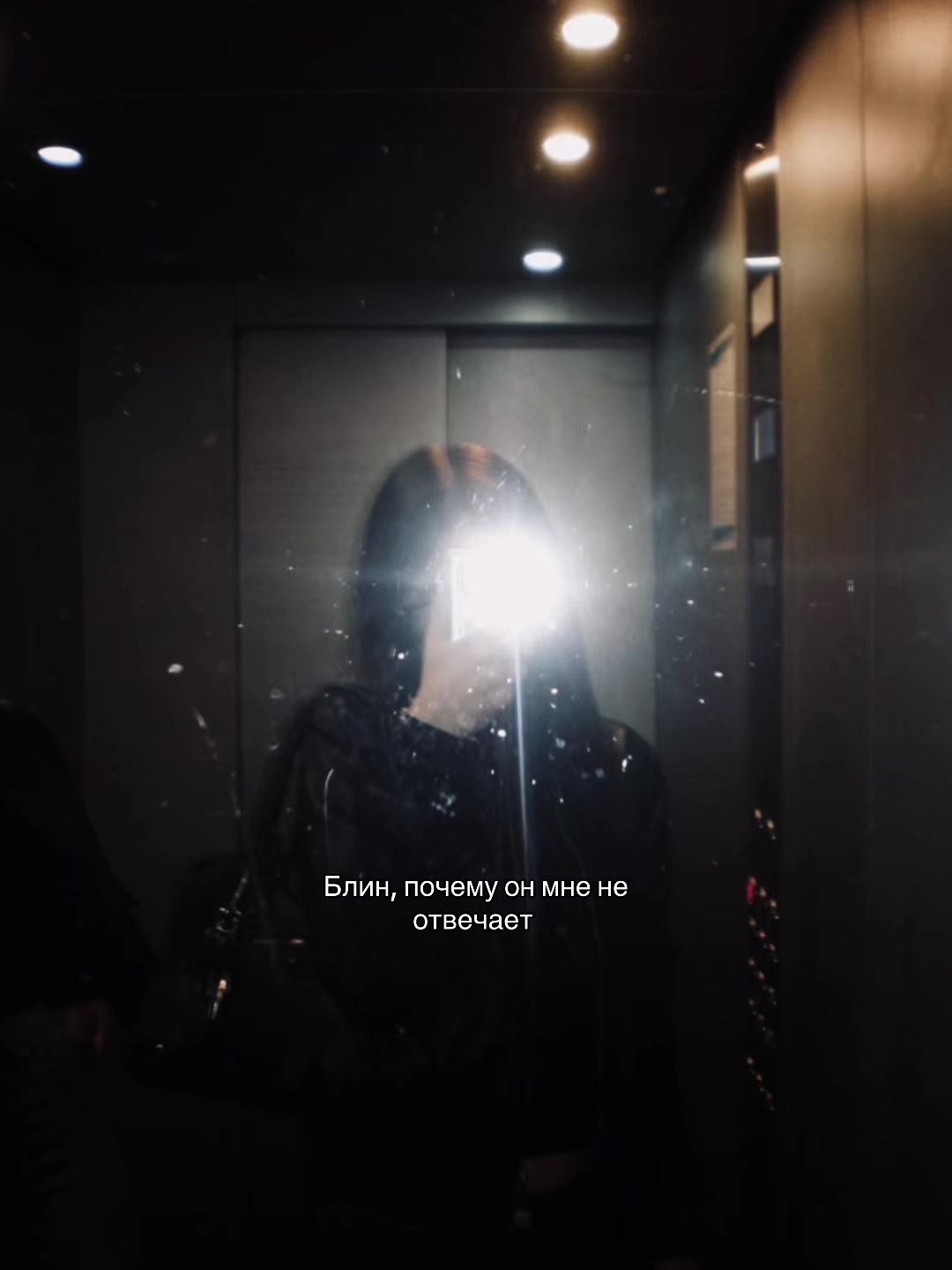 @h🎌