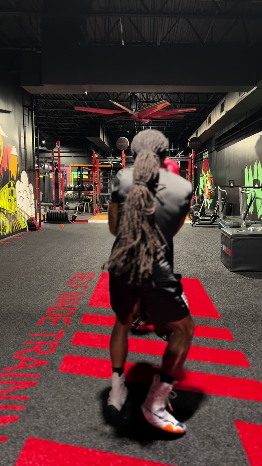 @1913 Sports