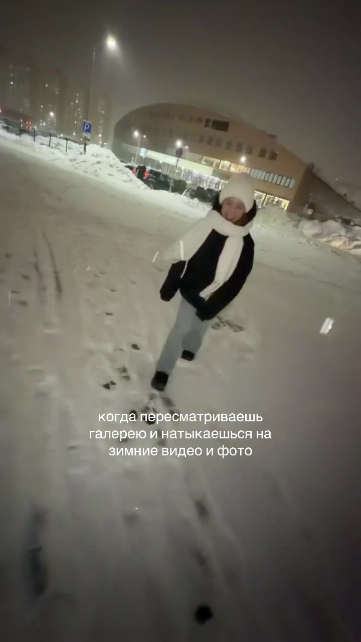 @тгк: lli.z🦖
