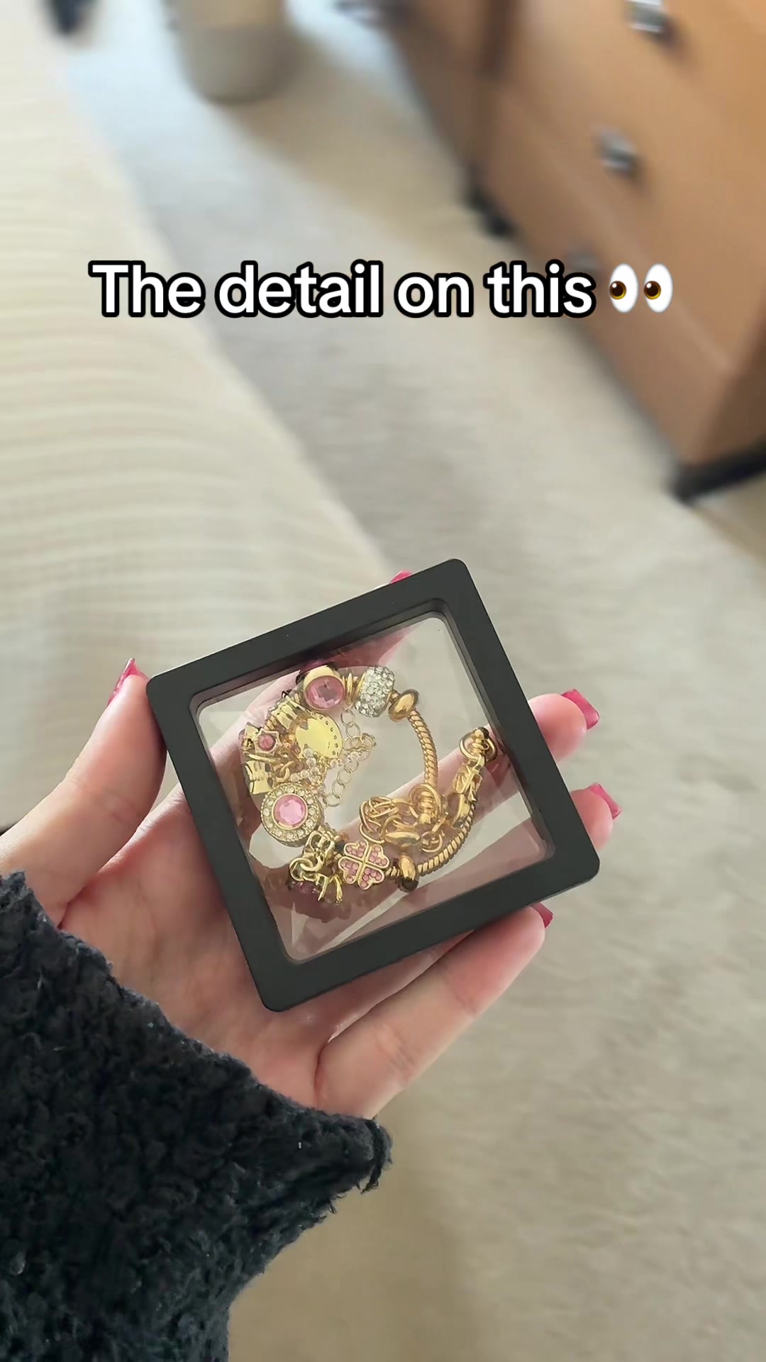 @lydfinds