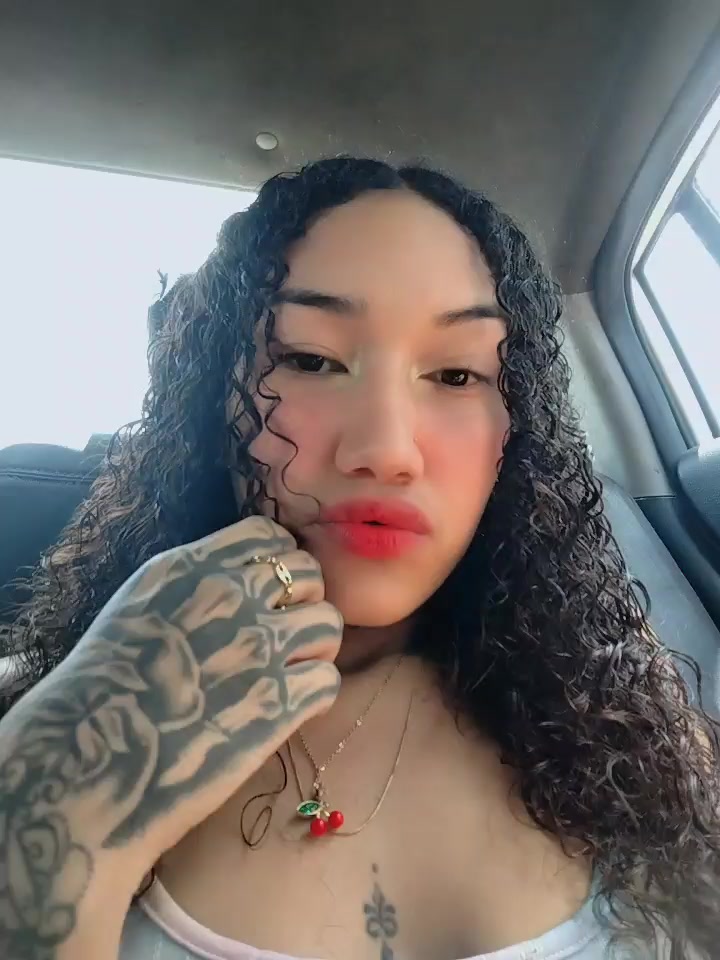 @Nazaa👸🏻