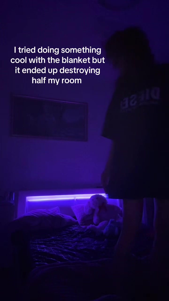 @🧸ྀི