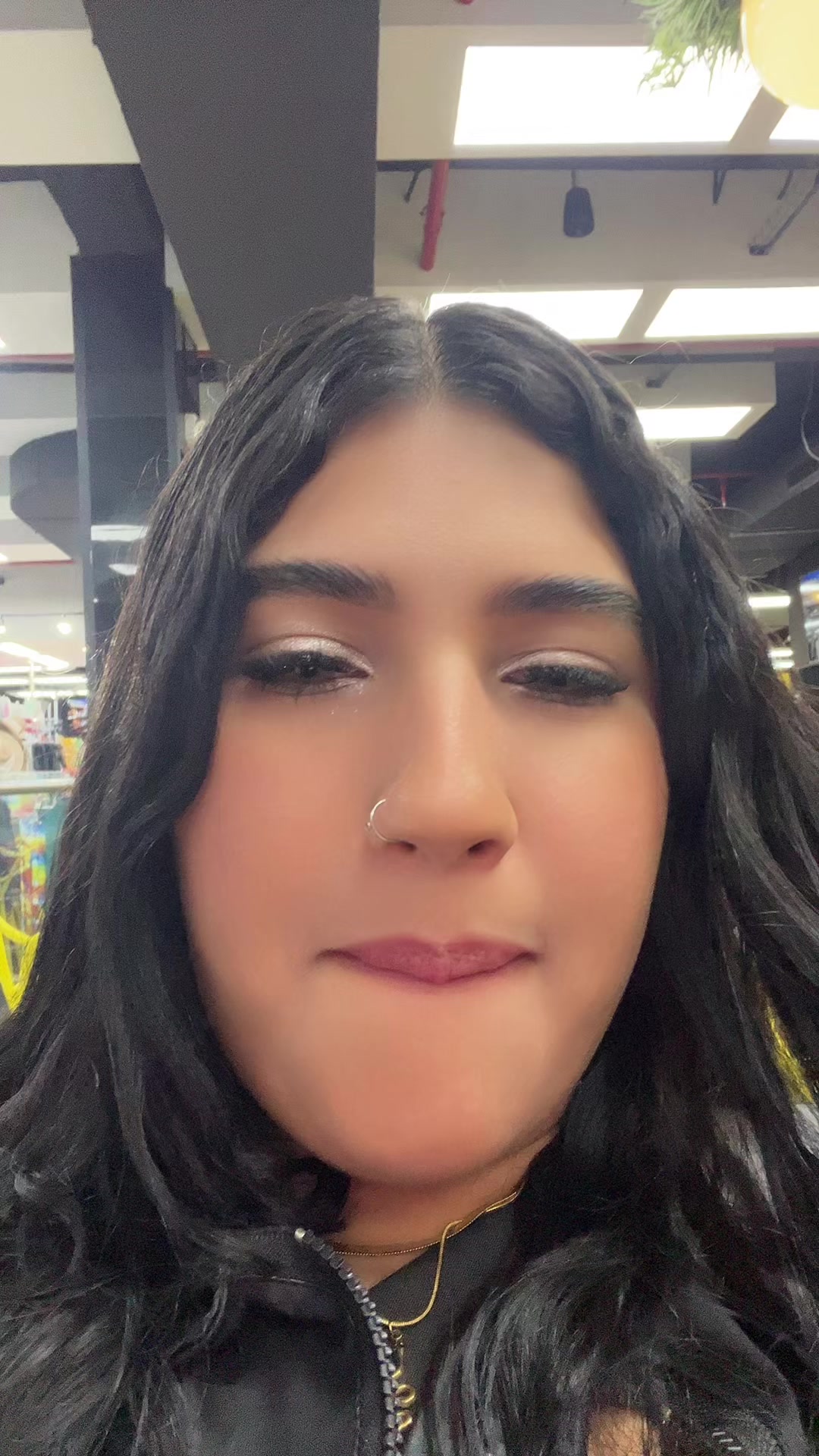 @jeandryCGG🥰