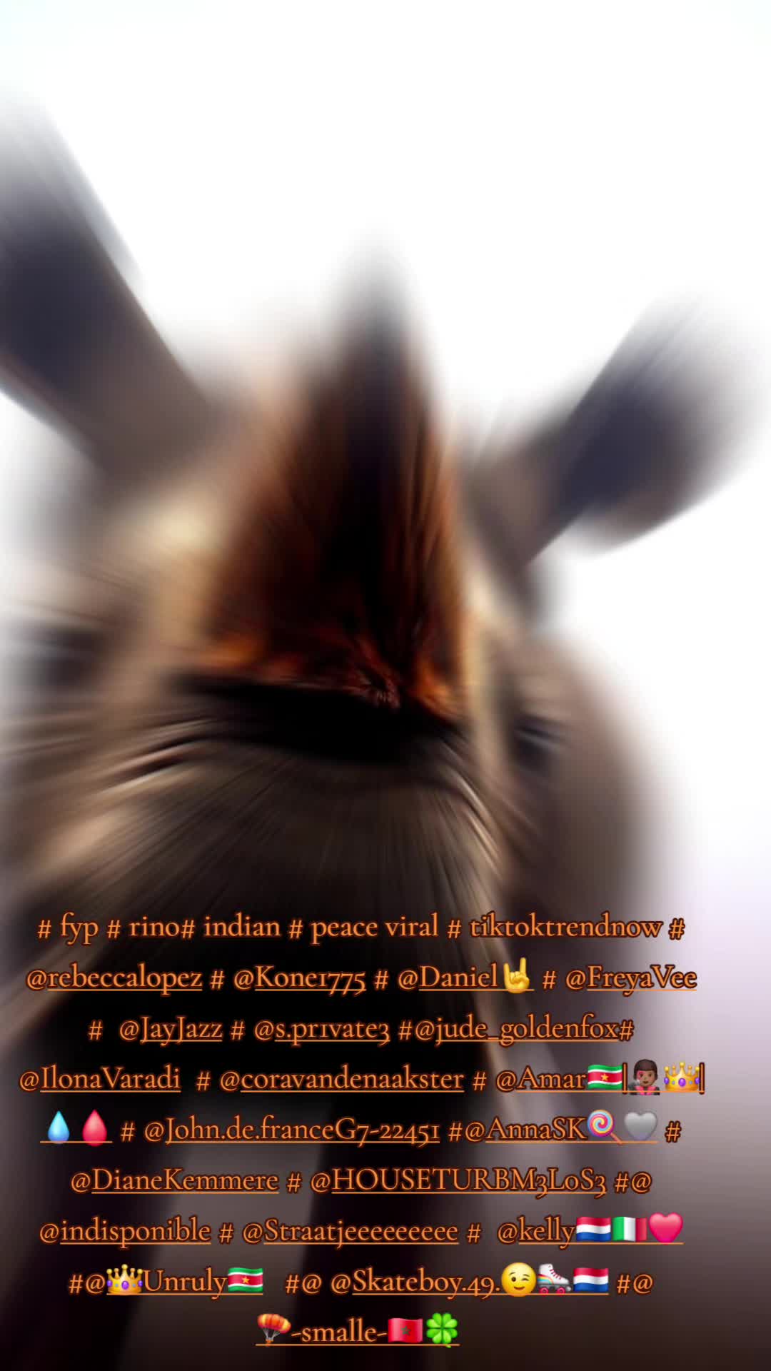 @🕉🔱♾️RAM🙏KERAAM 👑🇳🇱🇸🇷❌️