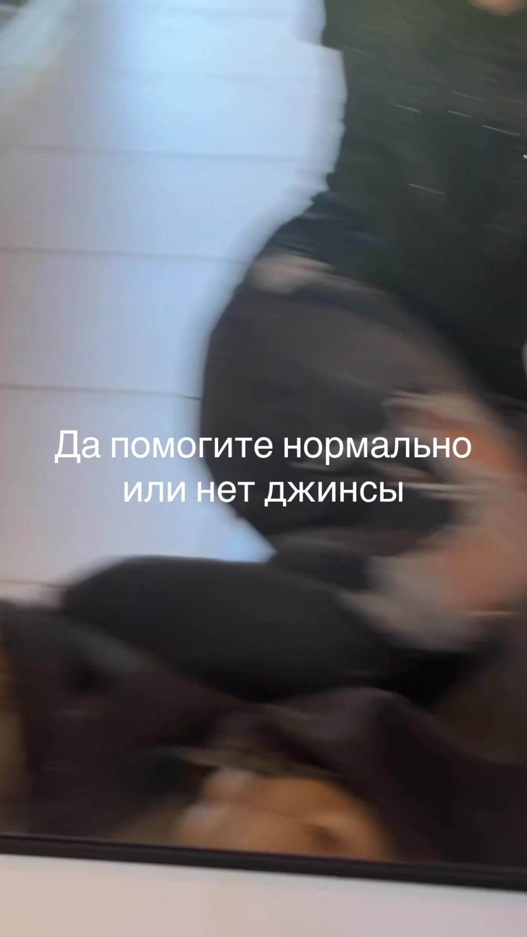 @Лобзяра