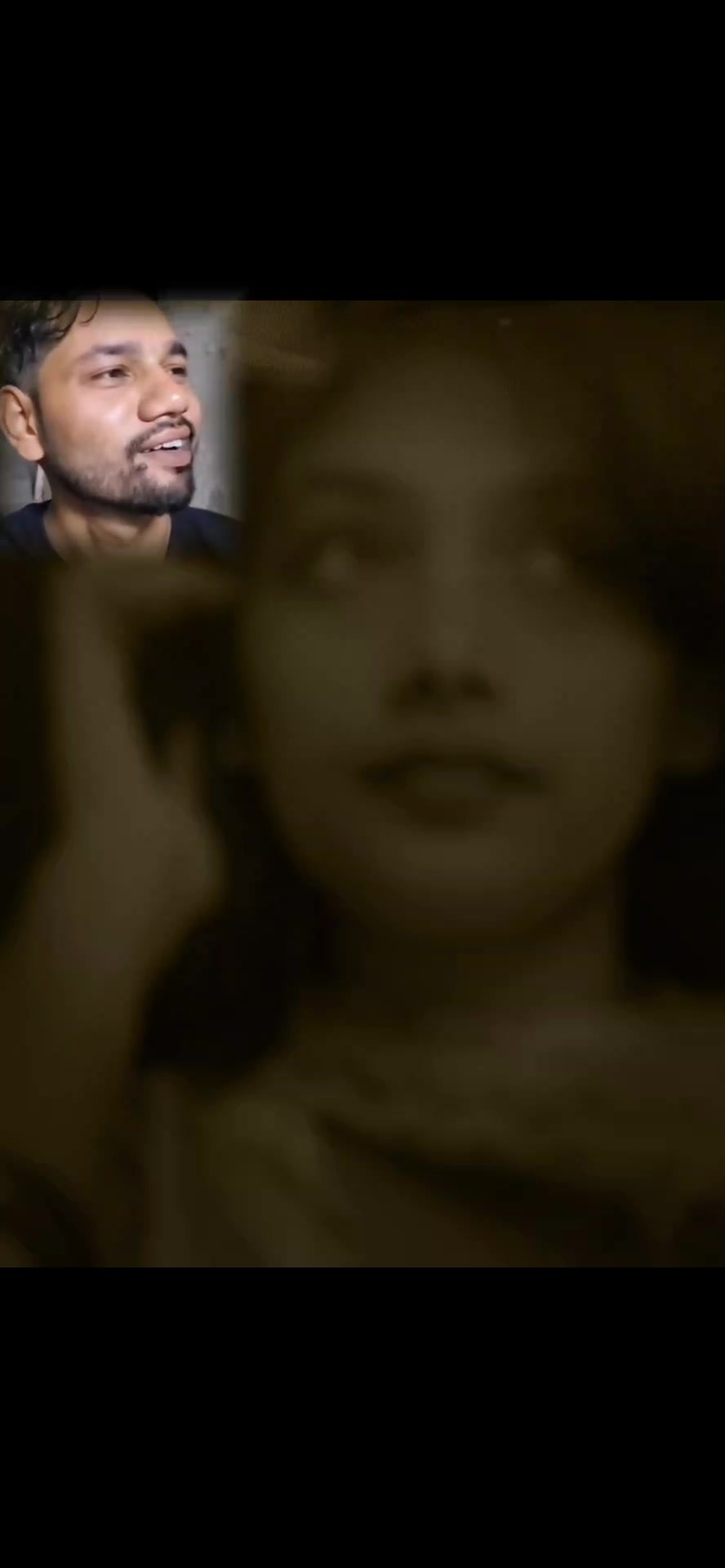 @চাদনী✍️