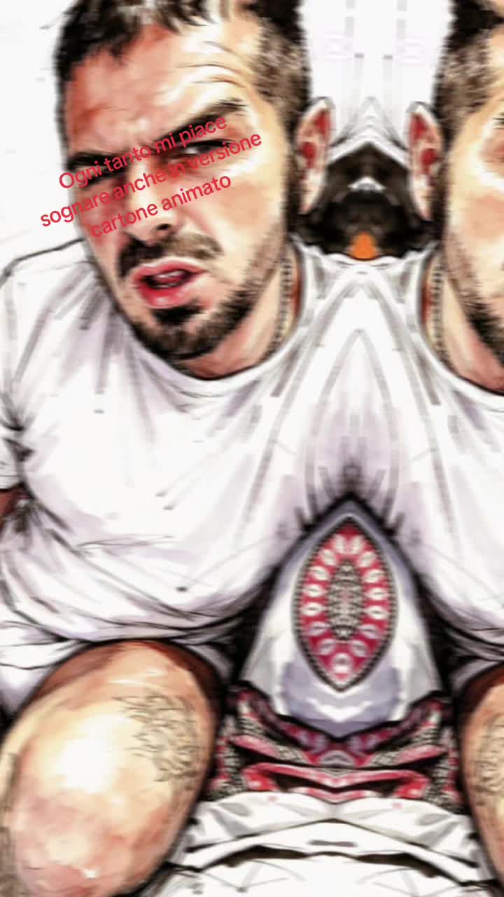 @Massimoro