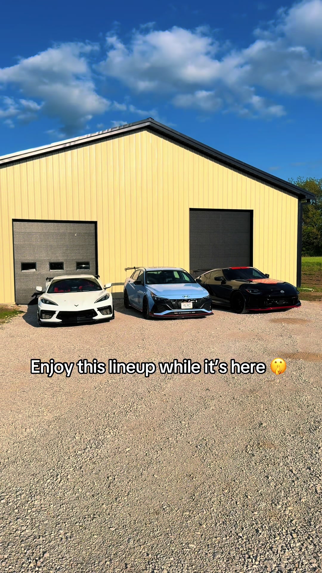@theliondrives