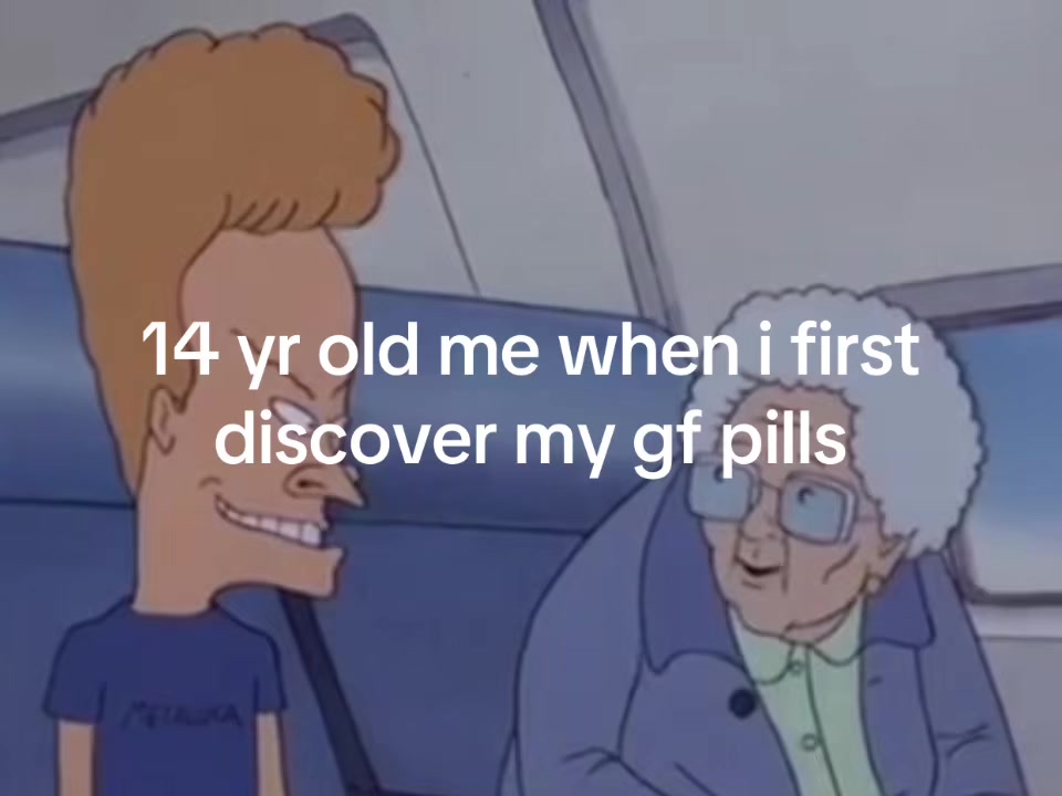@gab6mg