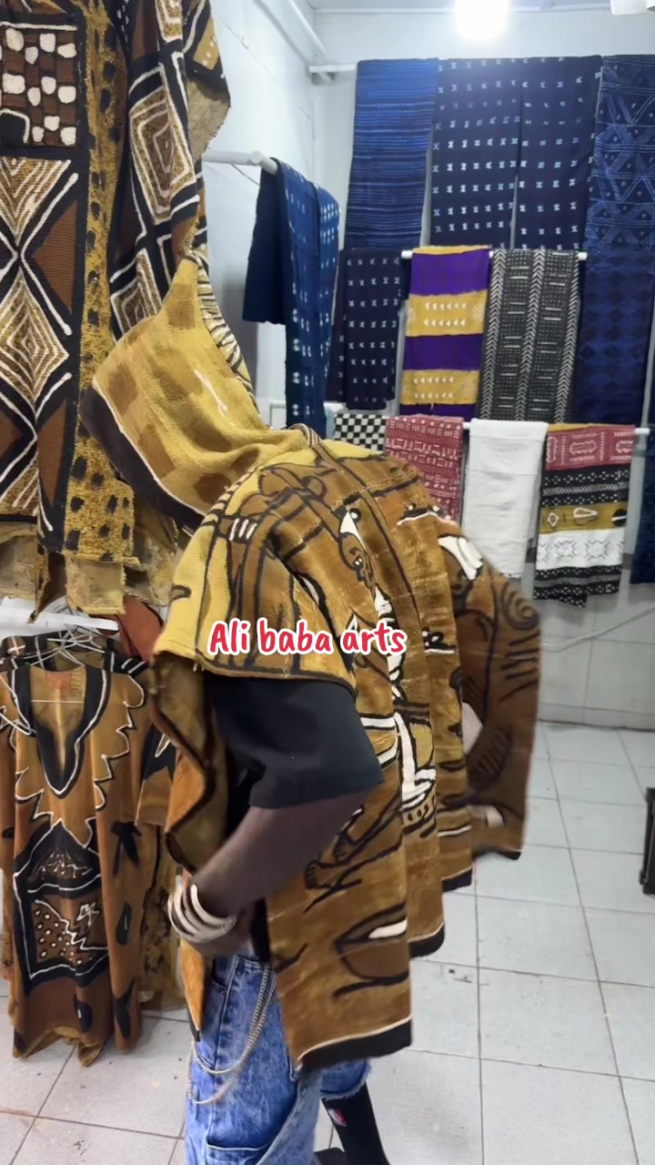 @Ali baba arts