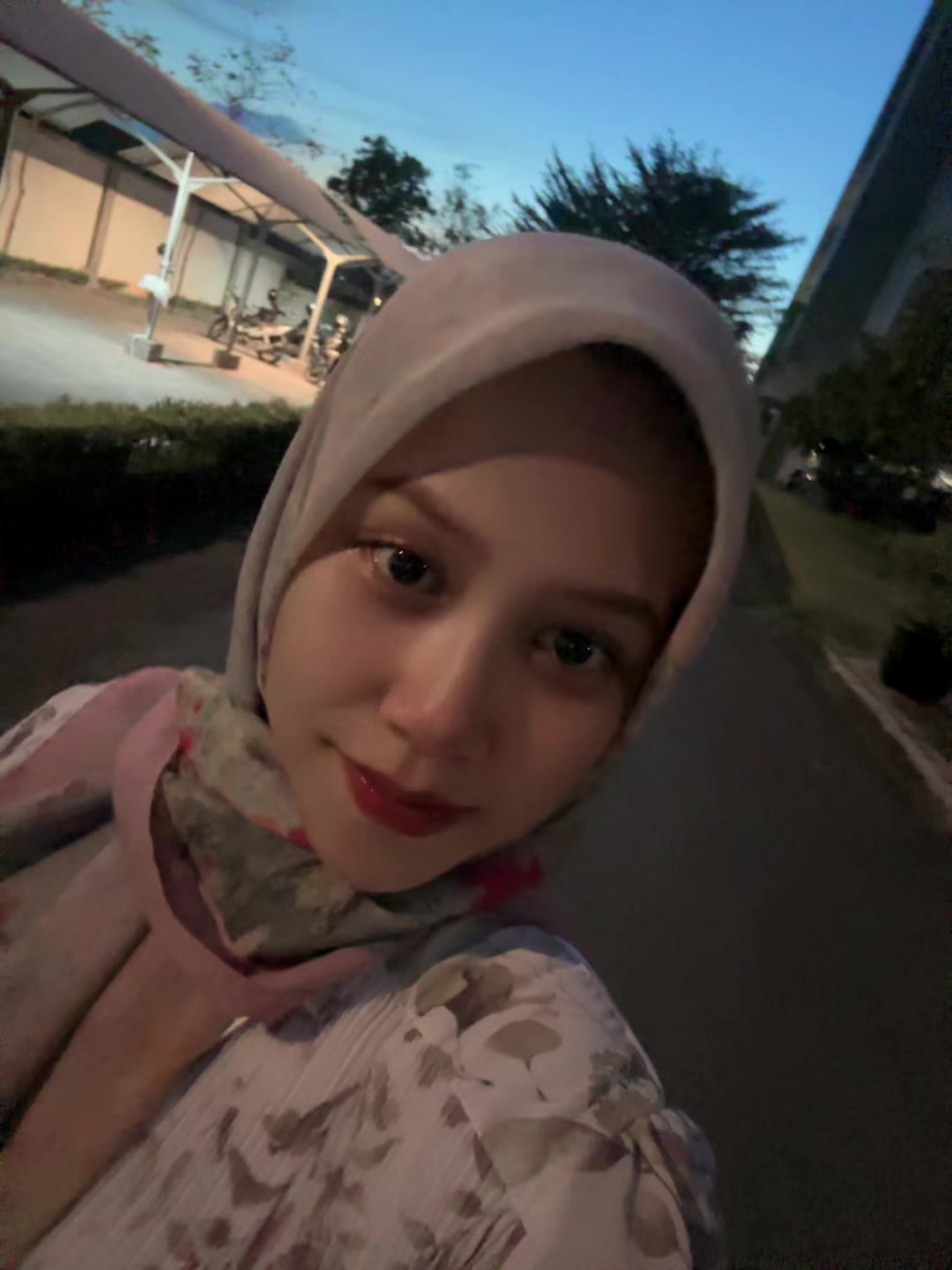 @Ngafa