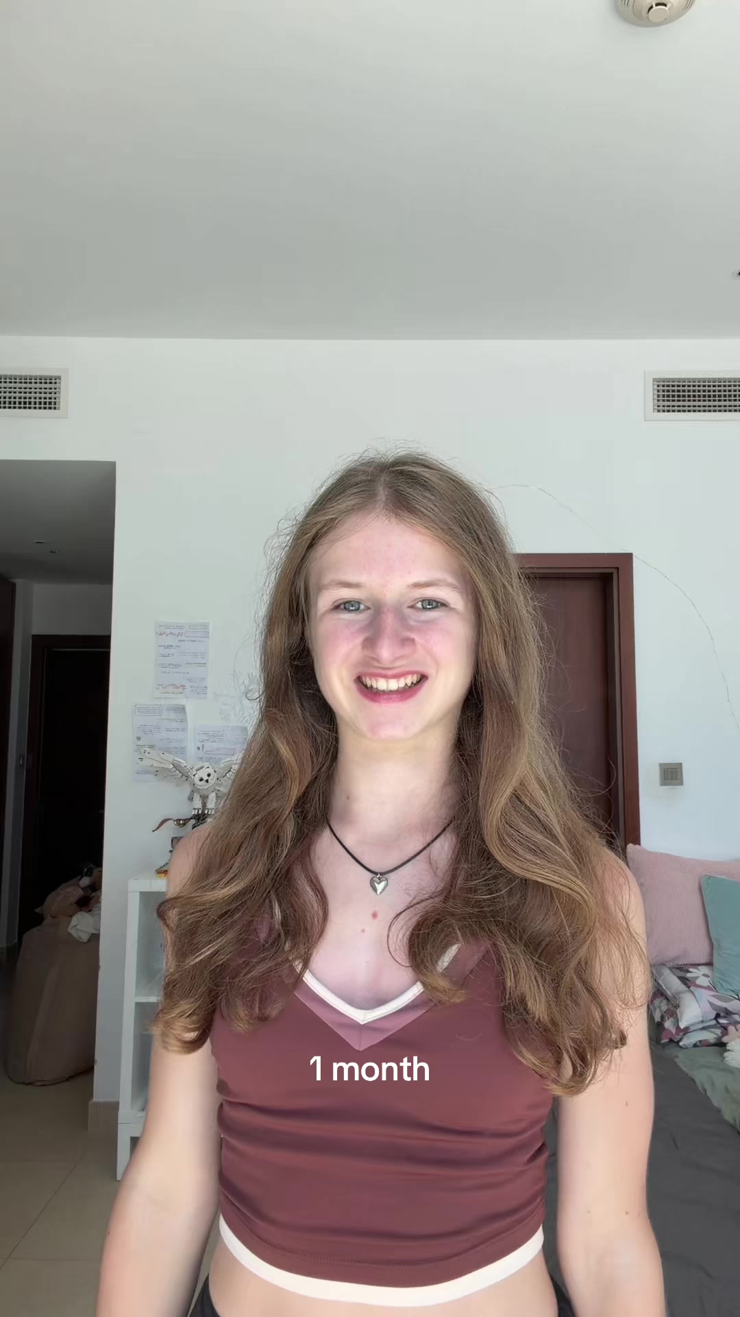 @Кристина✨