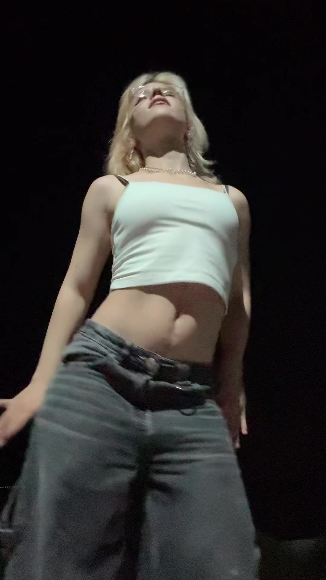 @ᯓ𝓔𝓿𝓲𝓽𝓪