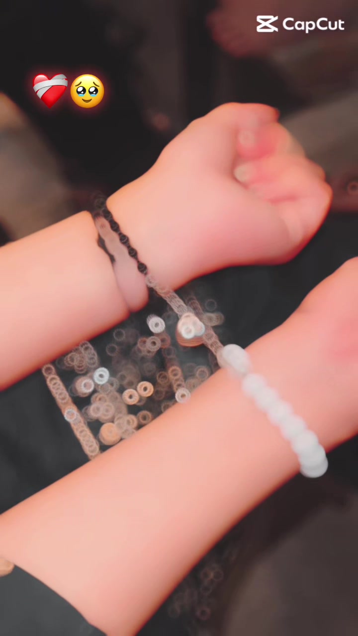 @🧸𝐓𝐞𝐝𝐝𝐲&mdash;𝐁𝐞𝐚𝐫🧸