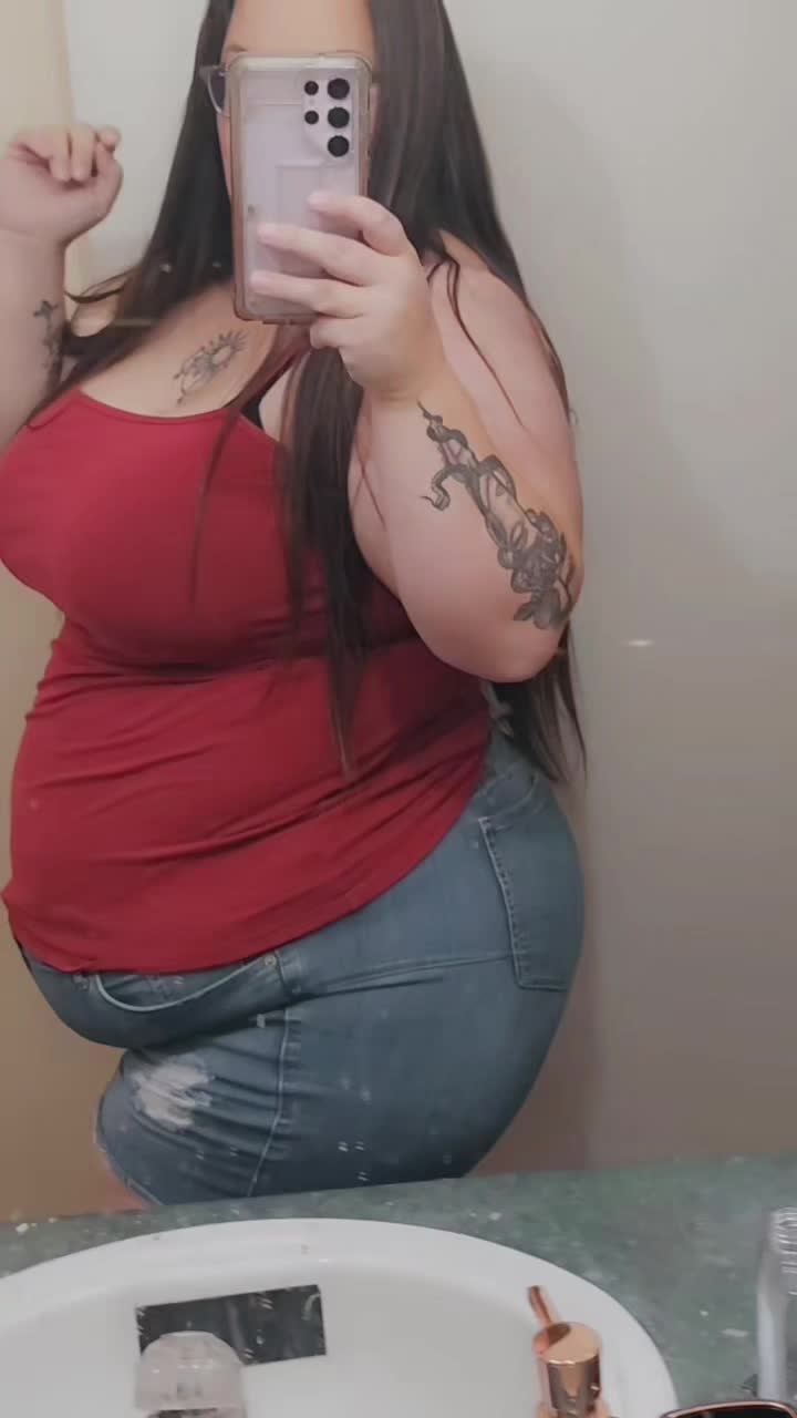 @《❤️Bethany❤️》🆓️🇺🇸🆘️