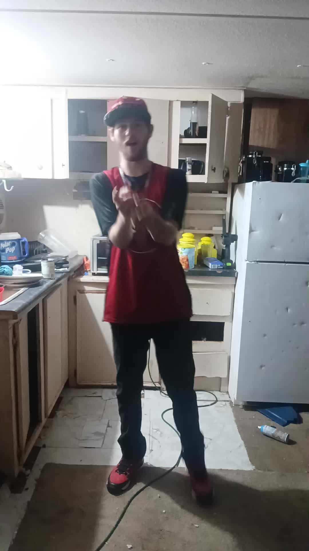 @$King_Midnight