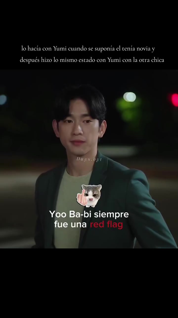 @Bls kdramas lovers👬👫