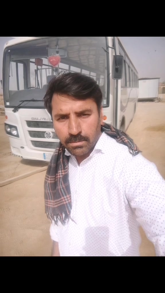 @Malik Faisal